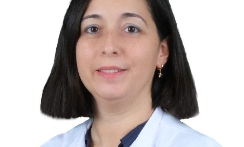 kisin gorunmeyen tehdit soguk hava ve kirlilik koahi tetikliyor f18045ce850b |