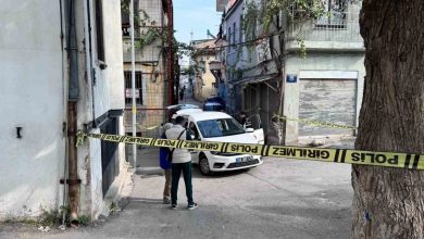 kizilay personeli yemek dagitirken vuruldu c5b99ab957d5 |