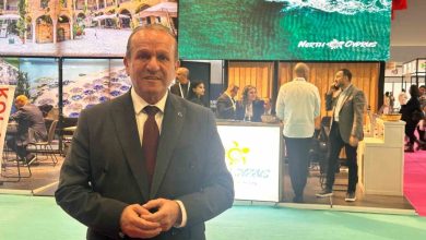 kktc basbakan yardimcisi ataoglu 2025in ilk 10 ayinda toplam 45 milyon ziyaretci agirladik 1f87091b7a6a |