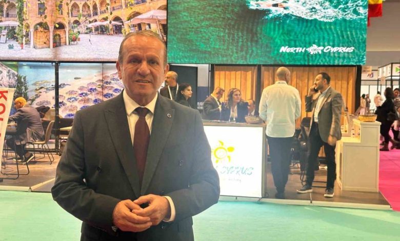 kktc basbakan yardimcisi ataoglu 2025in ilk 10 ayinda toplam 45 milyon ziyaretci agirladik 1f87091b7a6a |