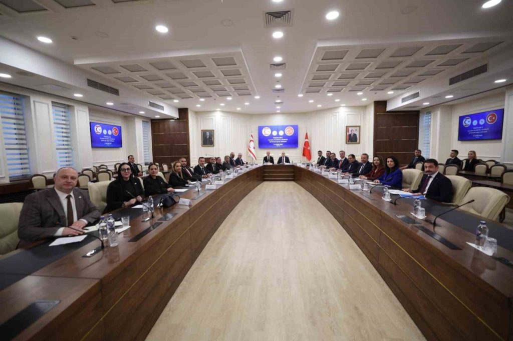 kktc ile ortak calisma komisyonu 5f9982c3308d |