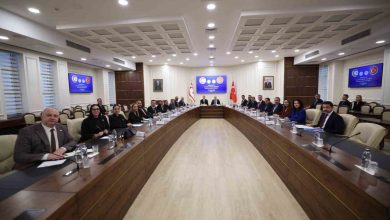 kktc ile ortak calisma komisyonu 5f9982c3308d |