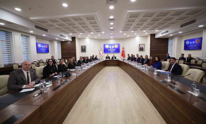 kktc ile ortak calisma komisyonu 5f9982c3308d |