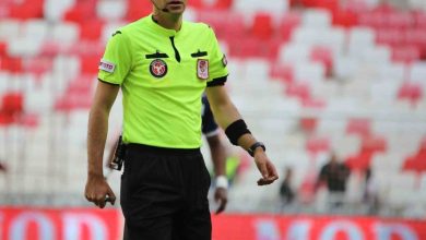 Kocaelispor - Galatasaray maçının VAR’ı Ali Şansalan oldu 6 kocaelispor galatasaray macinin vari ali sansalan oldu 2e8f4fe57821 |