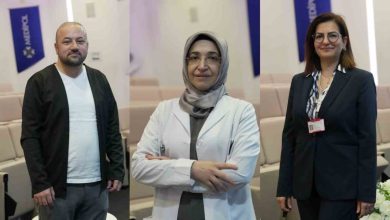 kok hucre bagisi hayat kurtariyor 596d66400881 |