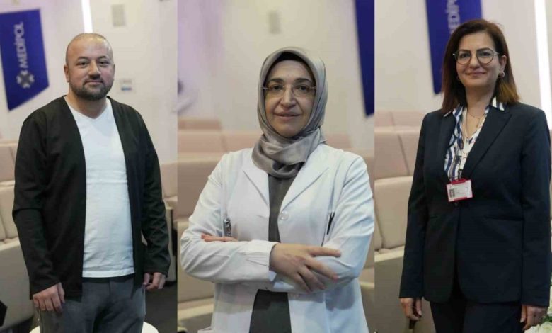 Kök hücre bağışı hayat kurtarıyor 1 kok hucre bagisi hayat kurtariyor 596d66400881 |