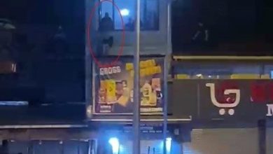 komsusunu once darp etti daha sonra pencereden atti b1ee775e3b1a |