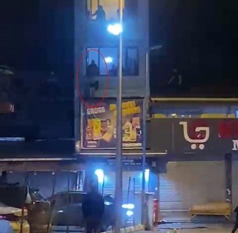 komsusunu once darp etti daha sonra pencereden atti b1ee775e3b1a |