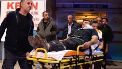 Kömürleri indirirken yüzüne demir saplandı 3 komurleri indirirken yuzune demir saplandi 97dd5368606d |