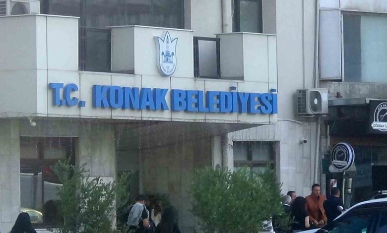 konak belediyesi operasyonunda karara itiraz 2 tutuklama c6a51eaad72c |