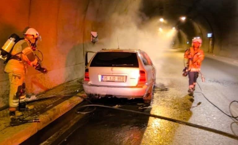 konak tunellerindeki arac yanginina itfaiyeden hizli mudahale 9642c9033316 |