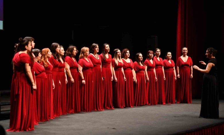 korolar maratonu muhtesem performanslarla basladi 05aa4a2acc77 |