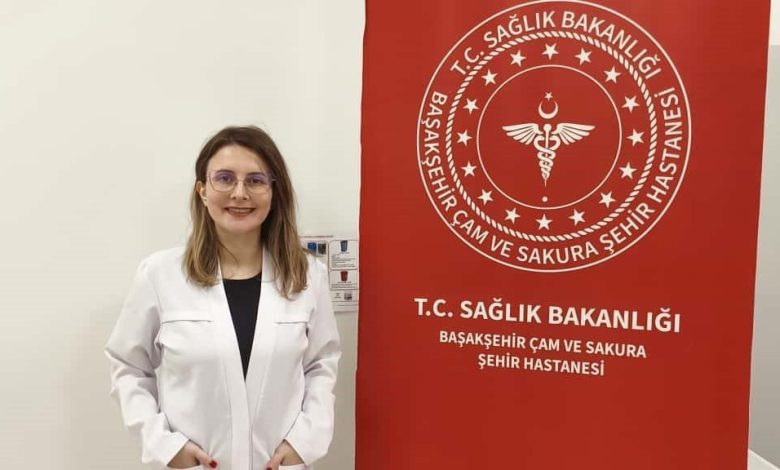 Kronik ağrılar günlük yaşamı zorlaştırıyor 1 kronik agrilar gunluk yasami zorlastiriyor c130e075e51a |