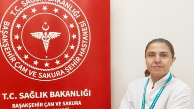 kucuk kesiler buyuk sonuclar gogus cerrahisinde modern yontemler d8e5624e94fc |