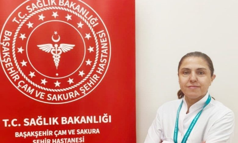 kucuk kesiler buyuk sonuclar gogus cerrahisinde modern yontemler d8e5624e94fc |