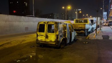 Küçükçekmece’de hafif ticari araç alev alev yandı 5 kucukcekmecede hafif ticari arac alev alev yandi 781208e2e35f |