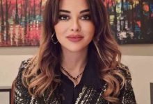 kuresel rekabetin yeni alani kultur teknoloji ittifaki eeeea3a40960 |