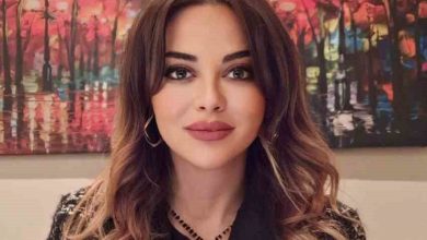 Küresel rekabetin yeni alanı: Kültür-teknoloji ittifakı 2 kuresel rekabetin yeni alani kultur teknoloji ittifaki eeeea3a40960 e1763199591926 |