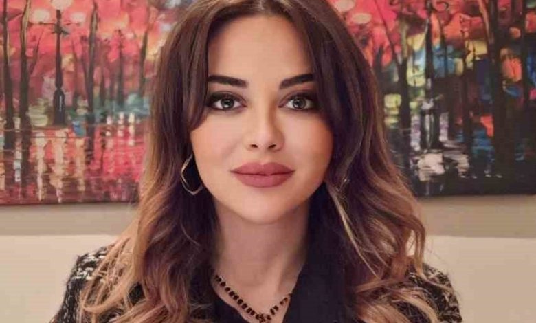 Küresel rekabetin yeni alanı: Kültür-teknoloji ittifakı 1 kuresel rekabetin yeni alani kultur teknoloji ittifaki eeeea3a40960 e1763199591926 |