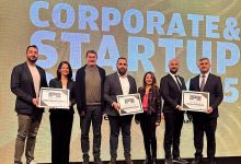 kurumsal girisimcilik odullerinde cesaret ve degisim kazandi 4e426f0c7fc0 |