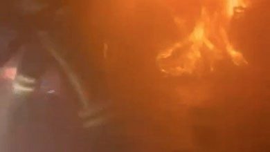 kuruyemis fabrikasinda korkutan yangin 16 itfaiye araci seferber oldu fbeb102a8501 |