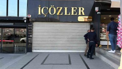 kuyumcudaki vitrin asansorunun altinda kalan isci hayatini kaybetti a5f72fe32527 |