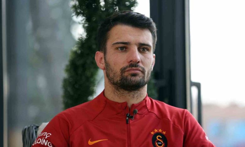 Leo Dubois futbolu bıraktı 1 leo dubois futbolu birakti 8c8c8ce44bd7 |