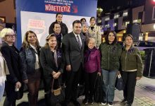 levent meydaninda 25 kasim kadina siddete karsi nobet etkinligi 96a3d26eb998 |