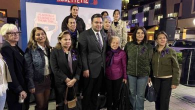 levent meydaninda 25 kasim kadina siddete karsi nobet etkinligi 96a3d26eb998 |