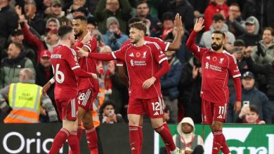 liverpool galibiyeti hatirladi 4 maclik seri bitti 3a074ee12fb7 |
