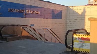 maltepe esenkent metrosunda bir yolcu intihara tesebbus etti ca47237190ba |