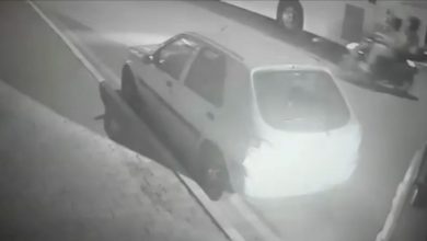 Maltepe’de iş yeri kurşunlayan 2 şüpheli tutuklandı 4 maltepede is yeri kursunlayan 2 supheli tutuklandi 14014b9a8a09 |