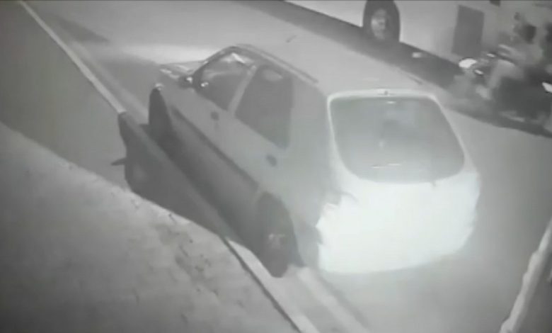 Maltepe’de iş yeri kurşunlayan 2 şüpheli tutuklandı 1 maltepede is yeri kursunlayan 2 supheli tutuklandi 14014b9a8a09 |