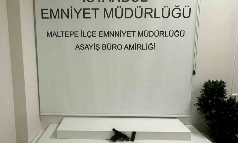 maltepede is yeri kursunlayip videoya ceken 2 cocuk gozaltina alindi b463662854c4 |