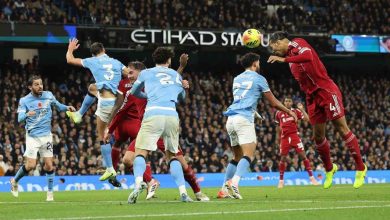 Manchester City, Liverpool’u 3-0 ile geçti 2 manchester city liverpoolu 3 0 ile gecti 8273d0e48397 |