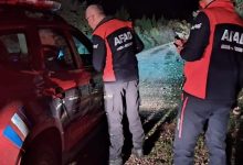 mantar icin girdigi ormanda kaybolan vatandas afad tarafindan bulundu 0e67af01869f |