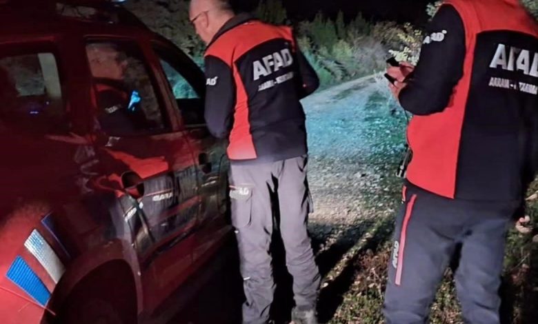 Mantar için girdiği ormanda kaybolan vatandaş AFAD tarafından bulundu 1 mantar icin girdigi ormanda kaybolan vatandas afad tarafindan bulundu 0e67af01869f |