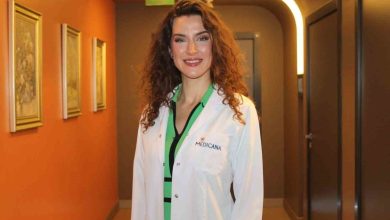 Manyetik titreşimlerle, bağımlılığa karşı ’Sil baştan tedavi’ 2 manyetik titresimlerle bagimliliga karsi sil bastan tedavi c0a54cc1ac82 |