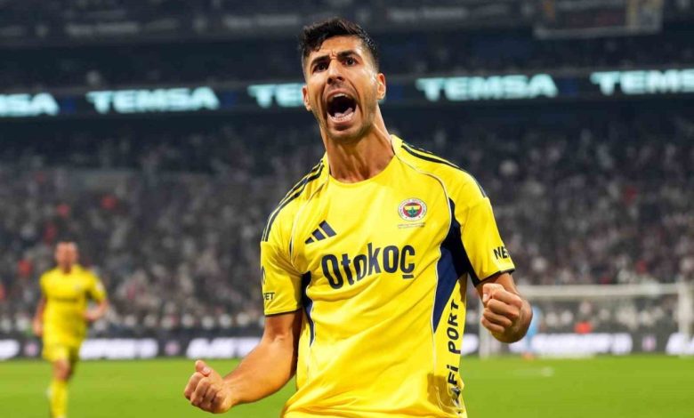 marco asensio 3 golunu kaydetti bfa1f684bb38 |