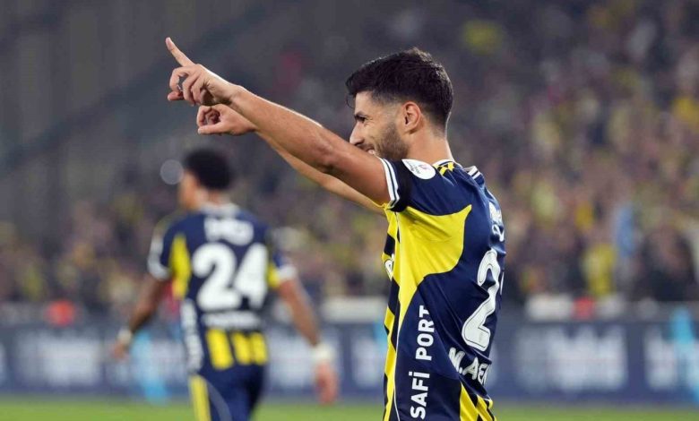 marco asensiodan ligdeki son 4 macta 3 gol 1 asist 76fca3aedaf5 |