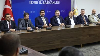 mardinden izmire terorsuz turkiye ziyareti e97b6b080809 |