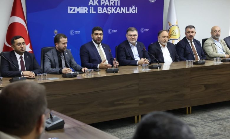 mardinden izmire terorsuz turkiye ziyareti e97b6b080809 |