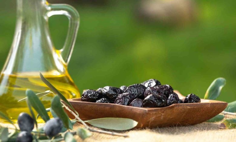 marmarabirlikten 761 milyon liralik odeme 554490a8ce91 |