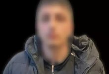 maslakta oto tamirhanesine silahli saldiri kamerada dcbcf448a98b |