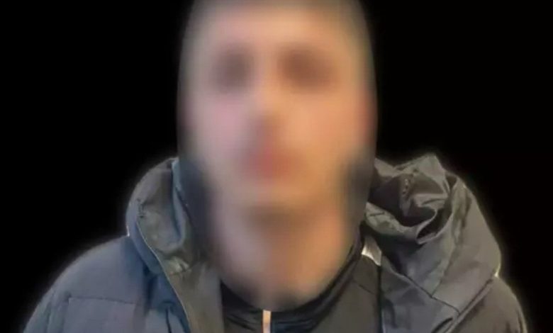 Maslak’ta oto tamirhanesine silahlı saldırı kamerada 1 maslakta oto tamirhanesine silahli saldiri kamerada dcbcf448a98b |