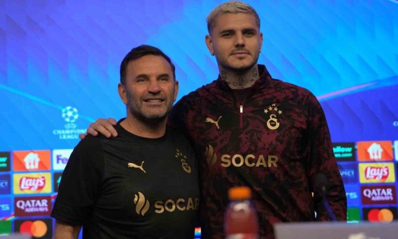 mauro icardi bir galibiyet daha alip seriye devam etmek istiyoruz 29cf5ca576a8 |