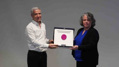 Medical Point Hastanesi ve Stanford Üniversitesi arasında bilimsel iş birliği 3 medical point hastanesi ve stanford universitesi arasinda bilimsel is birligi 622affc99c6f |