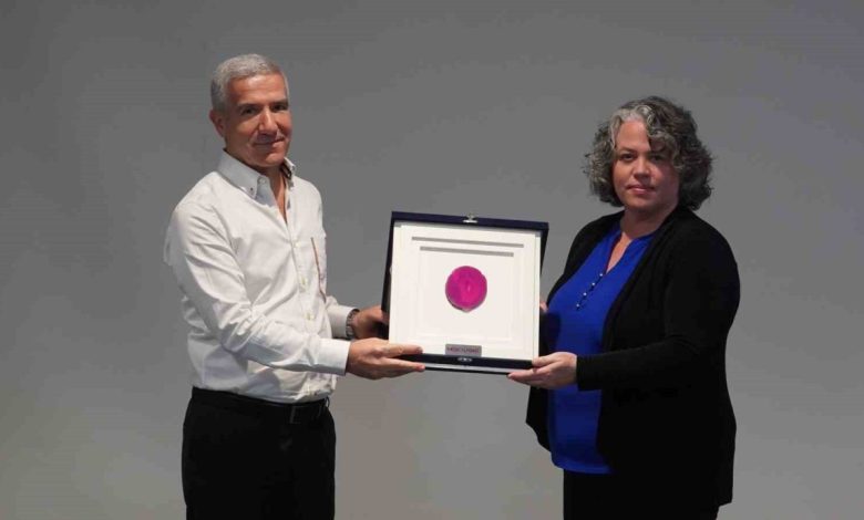 medical point hastanesi ve stanford universitesi arasinda bilimsel is birligi 622affc99c6f |