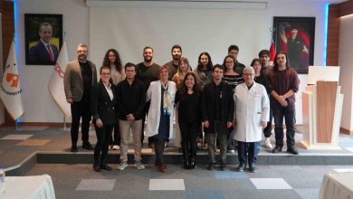 Medical Point, hekim adaylarıyla buluştu 4 medical point hekim adaylariyla bulustu cc27a7372db1 |