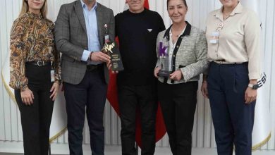 medical point izmir hastanesine cifte gurur 6cd870567b58 |